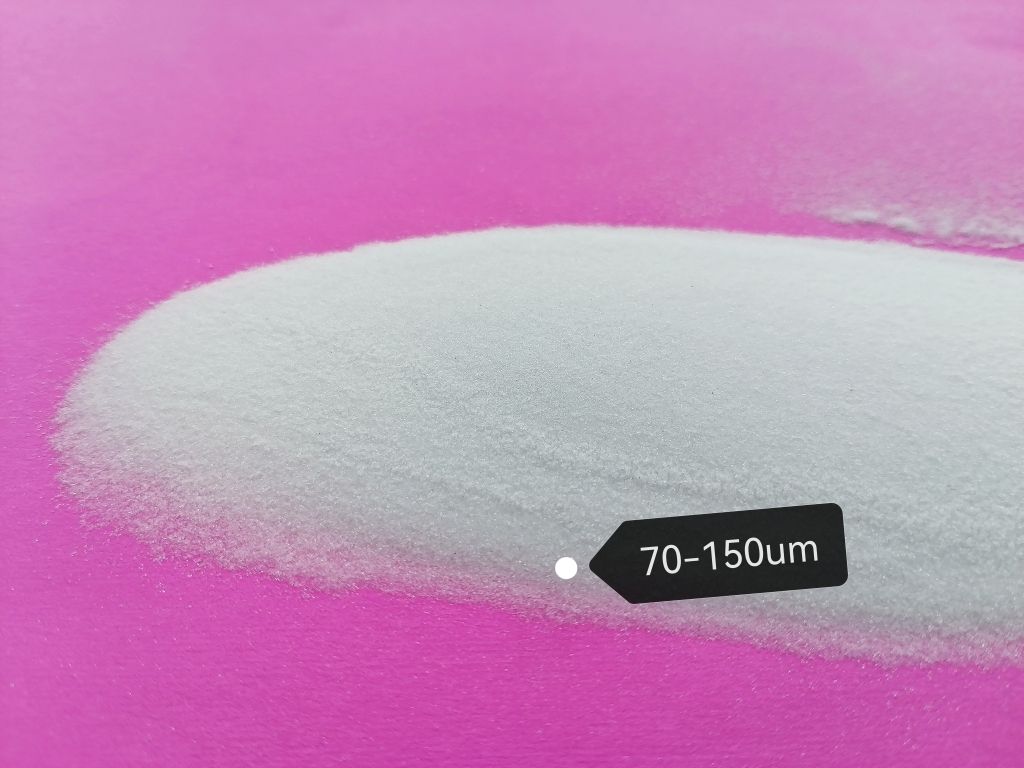 盘锦玻璃微珠玻璃微珠 定制批发